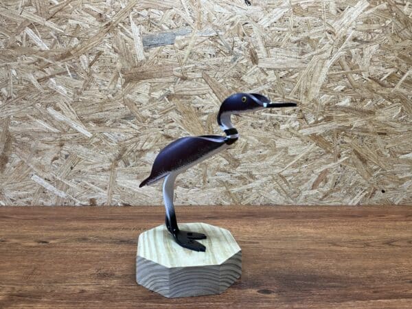 kildeer 3 scaled