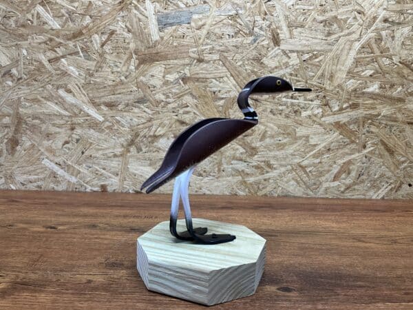 kildeer 4 scaled