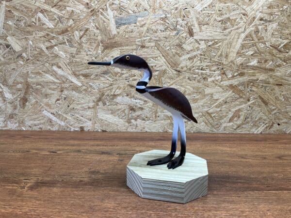 kildeer 6 scaled