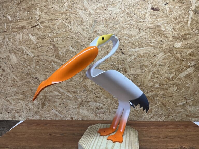 pelican 2