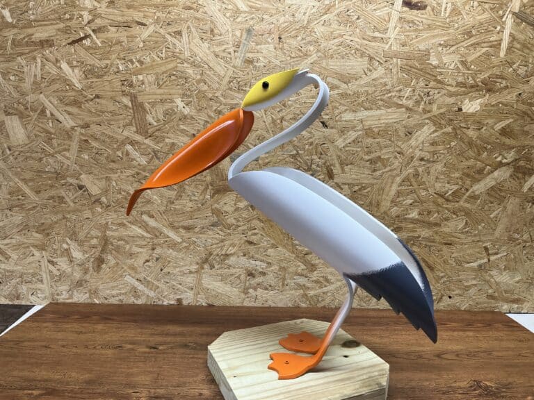 pelican 4