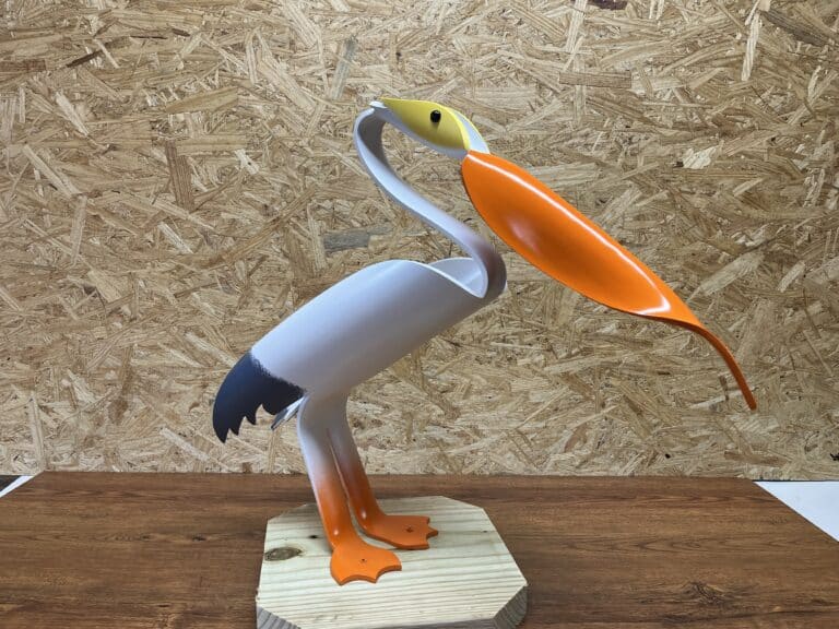 pelican 5