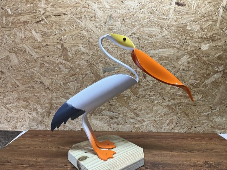 pelican 6
