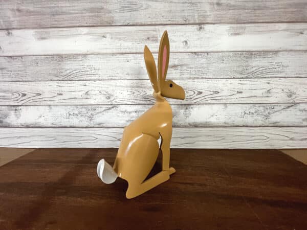 rabbit 2 scaled