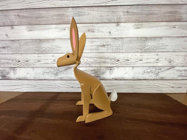 rabbit 4 scaled