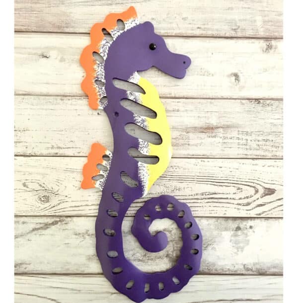 seahorse 1 feature pic