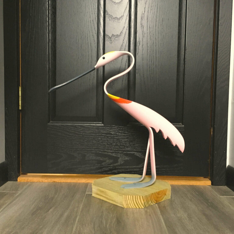 spoonbill 12 1