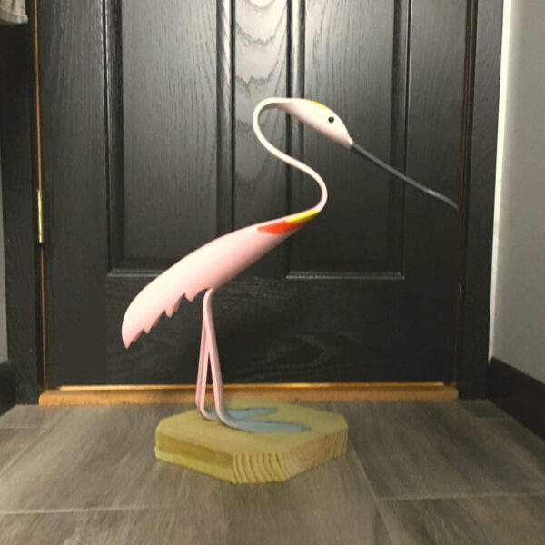 spoonbill 7 1