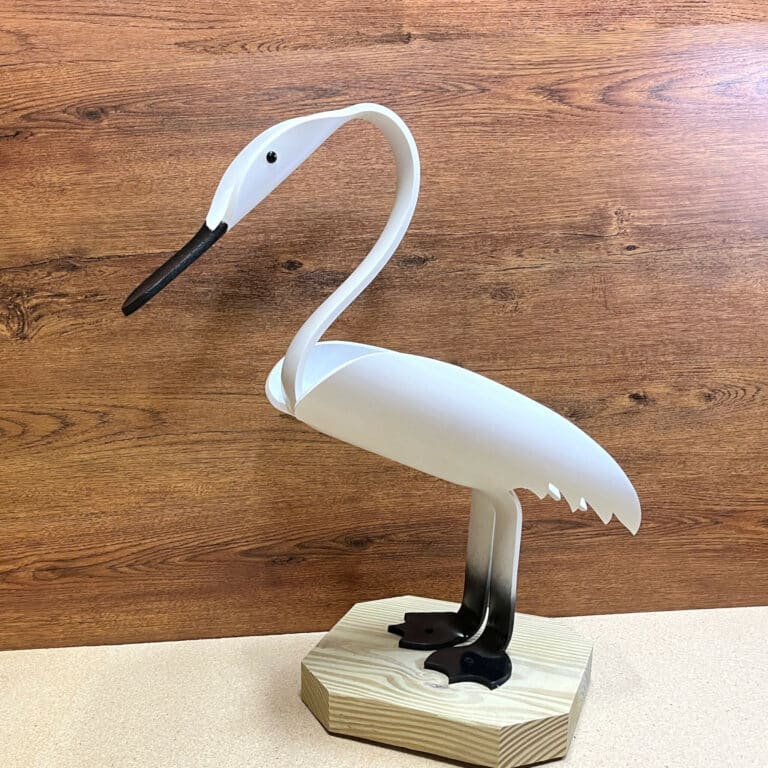 swan