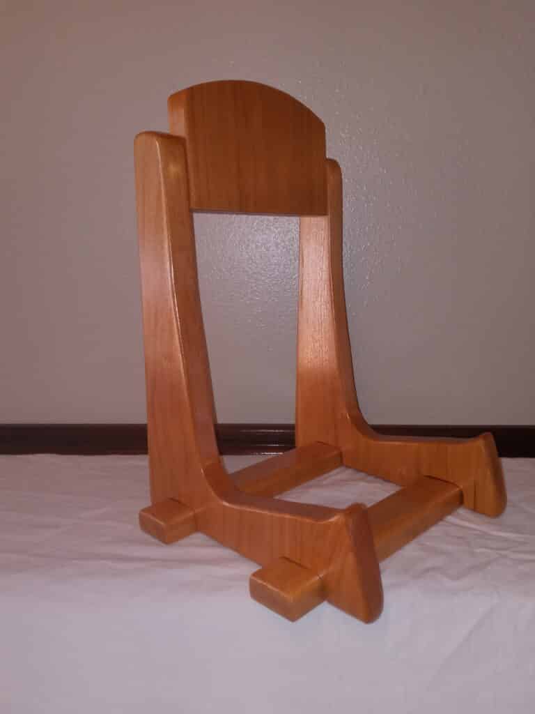 20220104 132724
