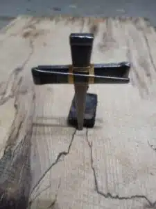 20221106 124512