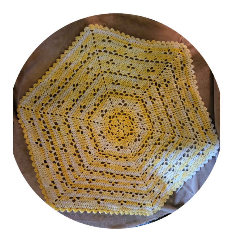 20230228 154311