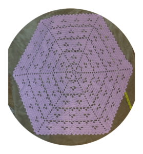 20230228 154722