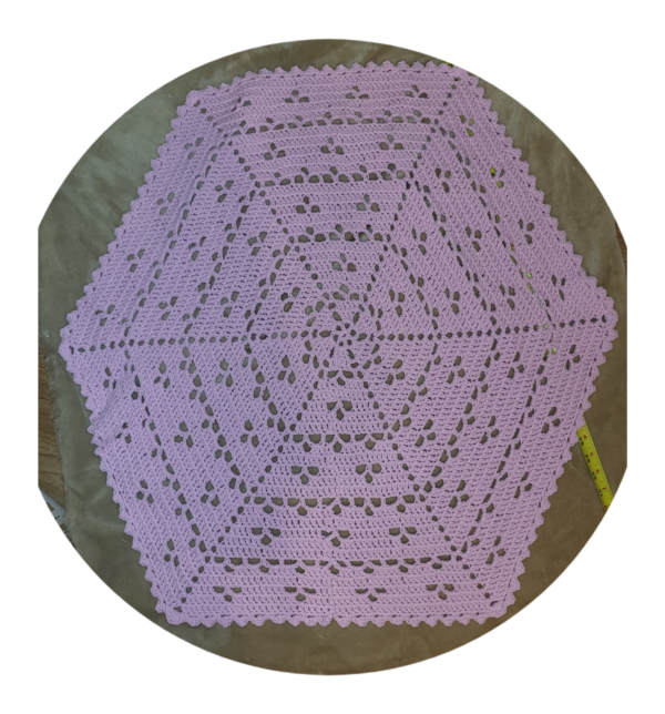 20230228 154722