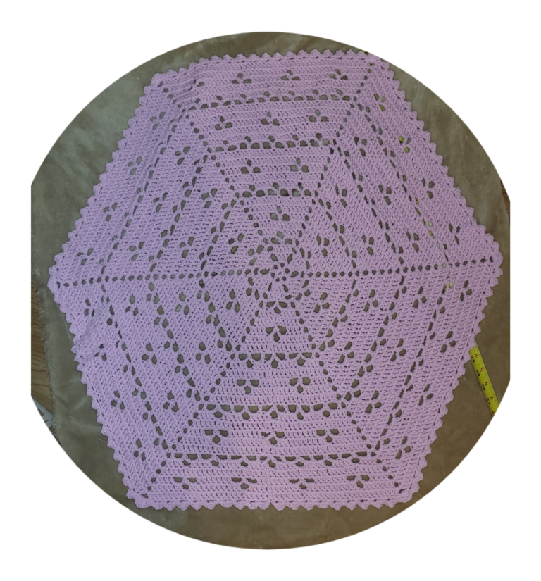 20230228 154722