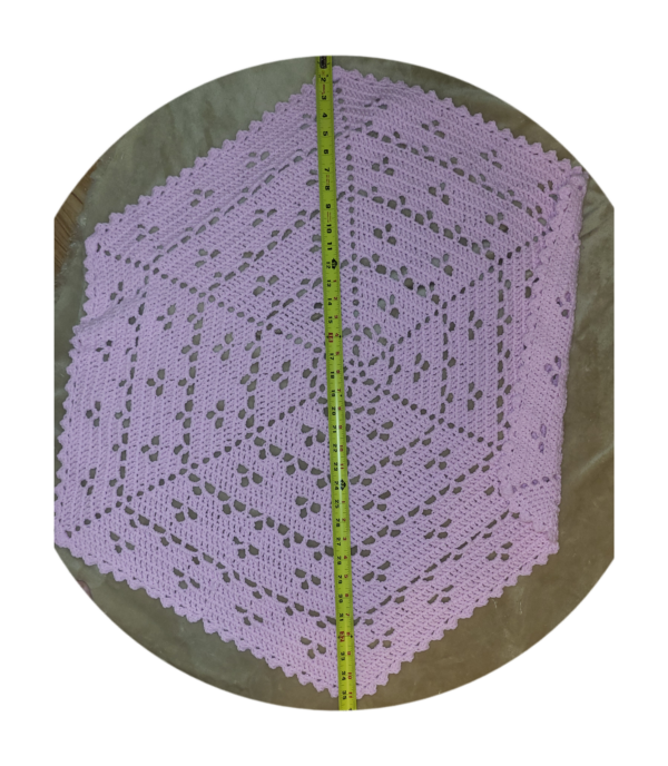20230228 154756
