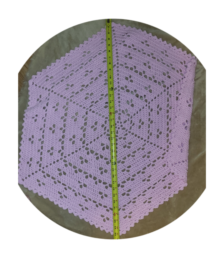 20230228 154756