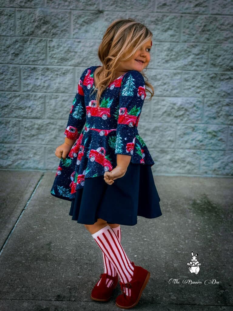 B03D73CF 094B 4646 9DC4 05AB23908AB1
