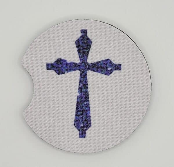 Cross.CC scaled