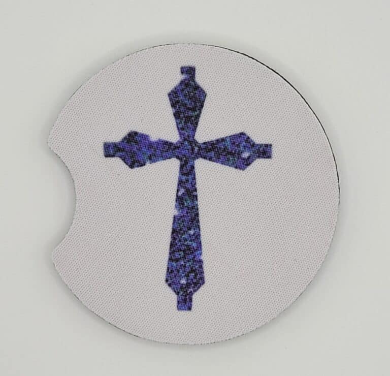 Cross.CC