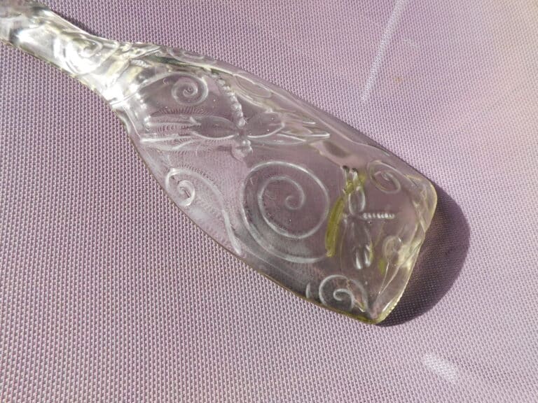 Dragonfly btl 2