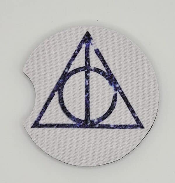 Emblem.CC scaled