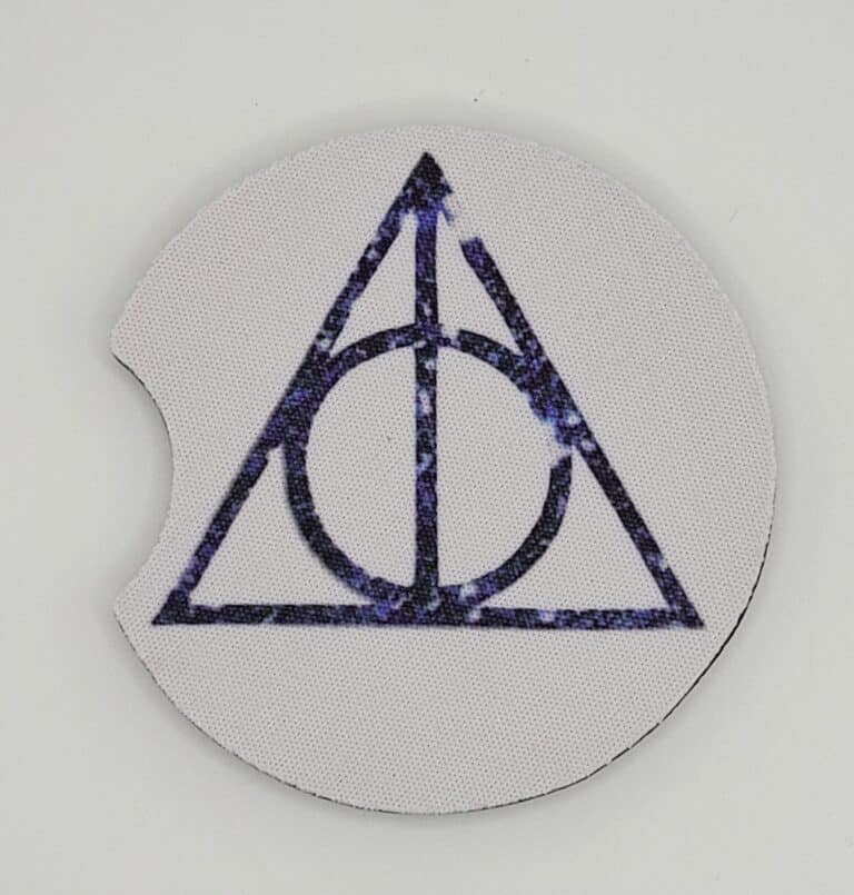Emblem.CC