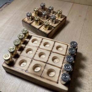 Game TTT 4