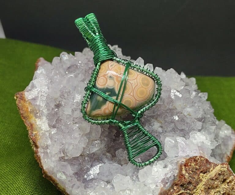 Jewelryshop