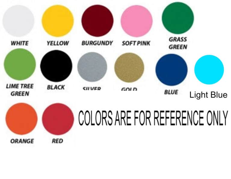 MyColorsEtsy1