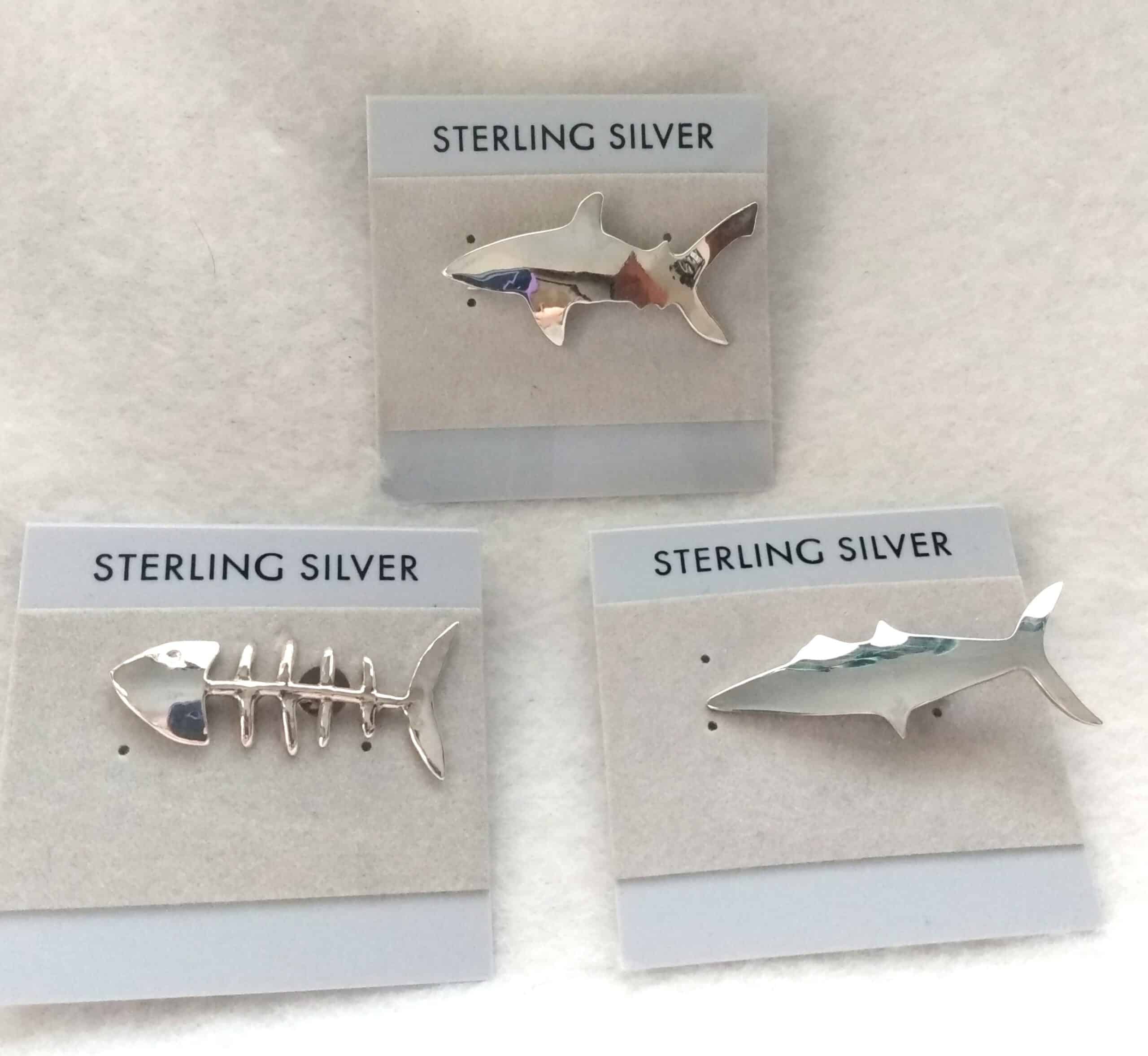 Shark pins 2 scaled