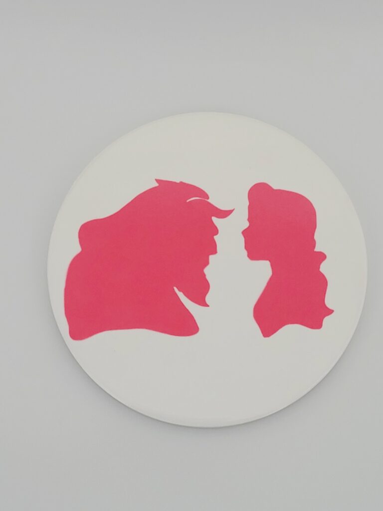 beautyBeast.co
