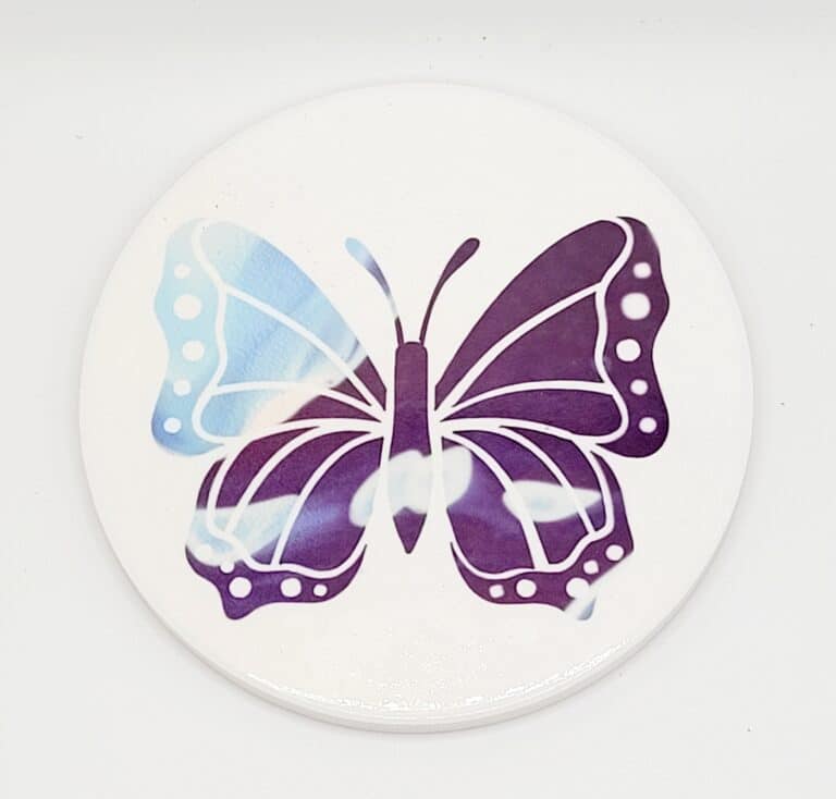 butterfly.co