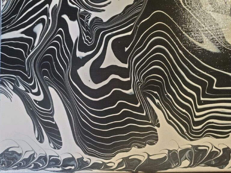 canvas2