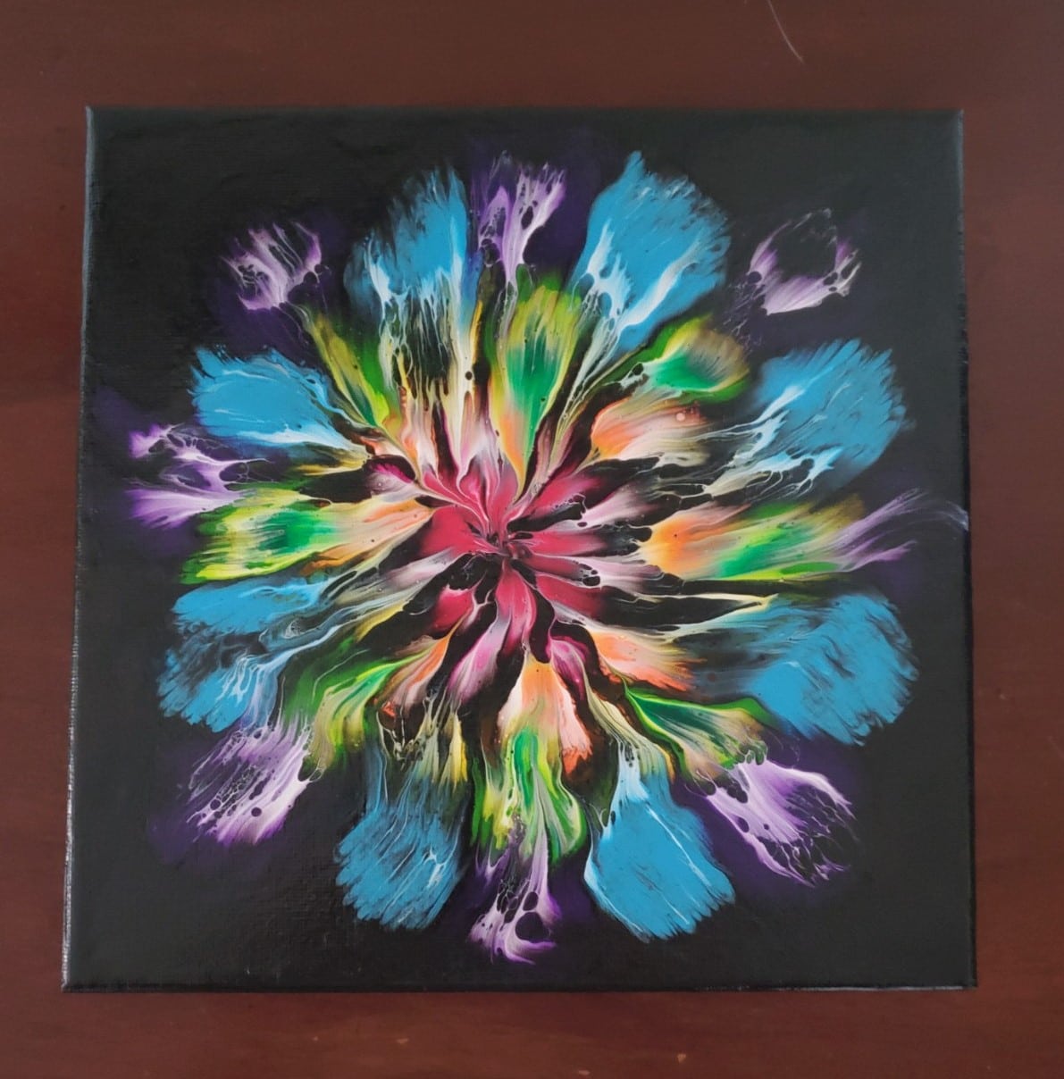 canvas3