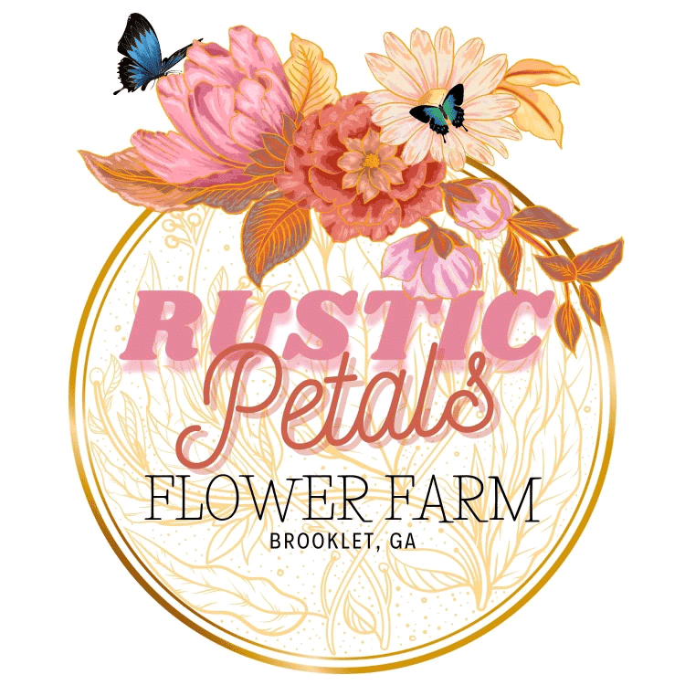 Rustic Petals Boutique