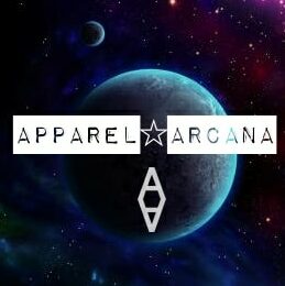 Apparel Arcana