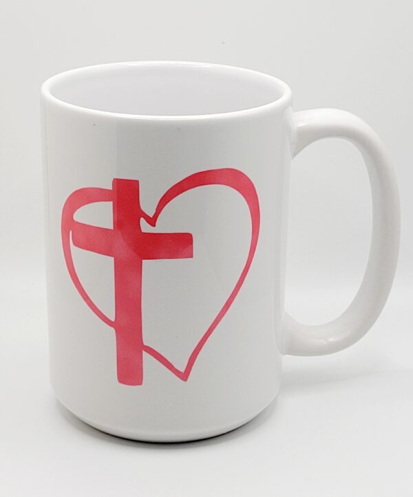 cross heart.15 scaled
