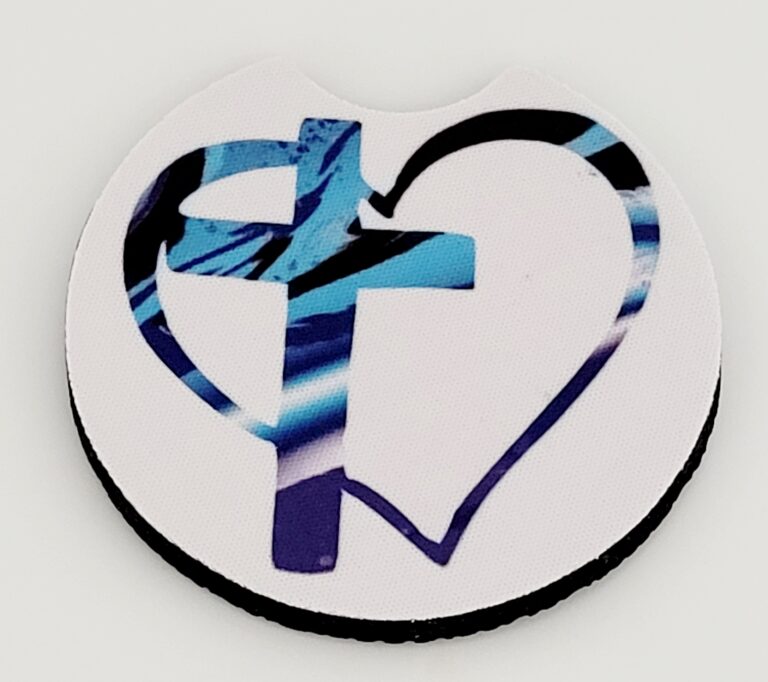 cross.heart .cc