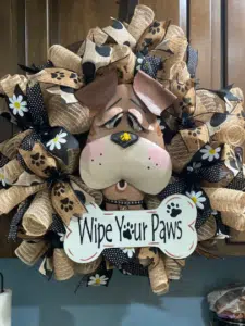 dogwreath2