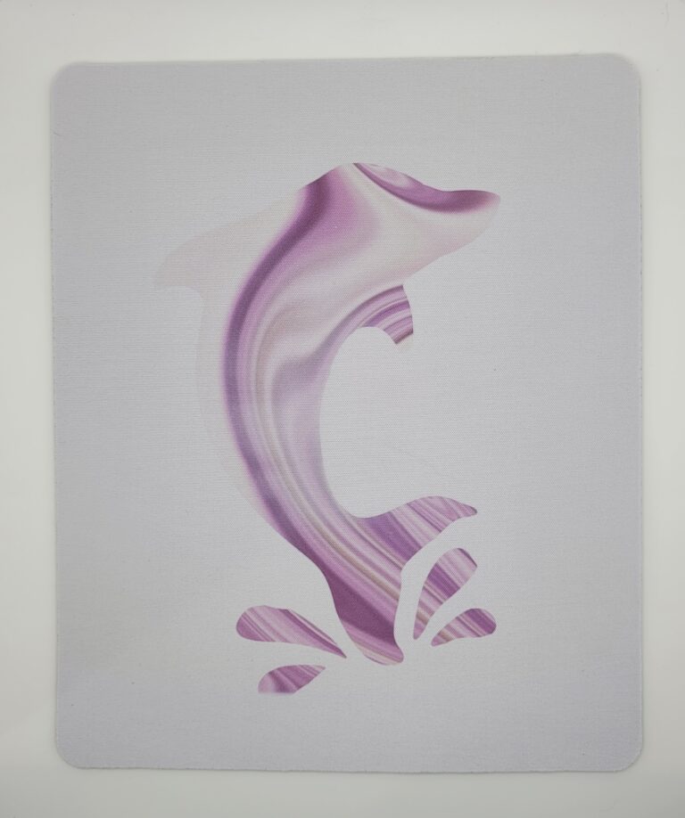 dolphin.mp