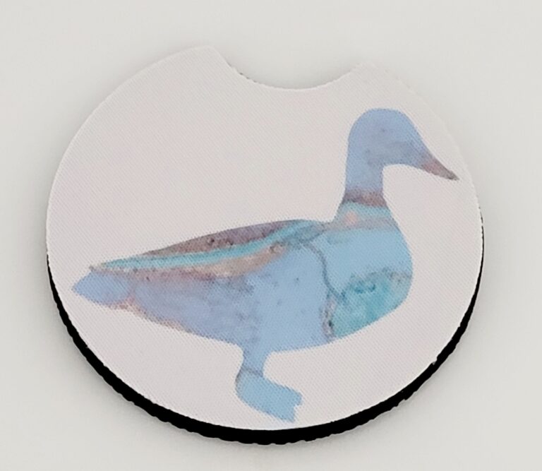 duck.cc