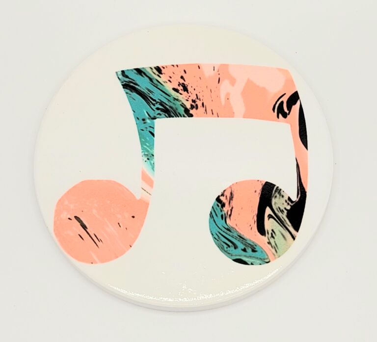 eighth notes.co