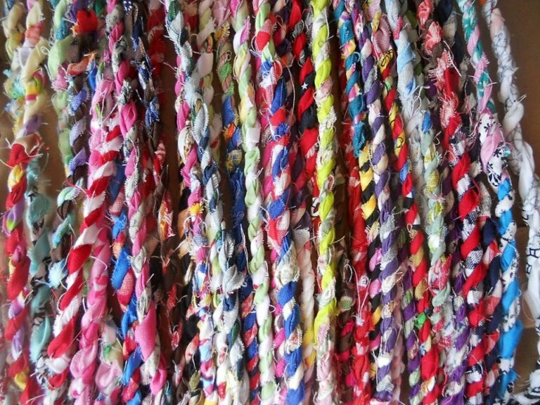 fabric twine 2 main