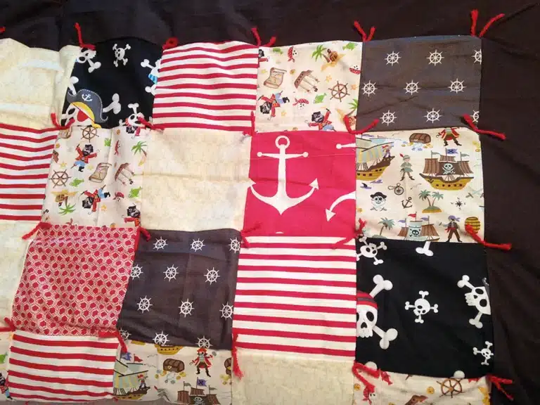 full pirate 3
