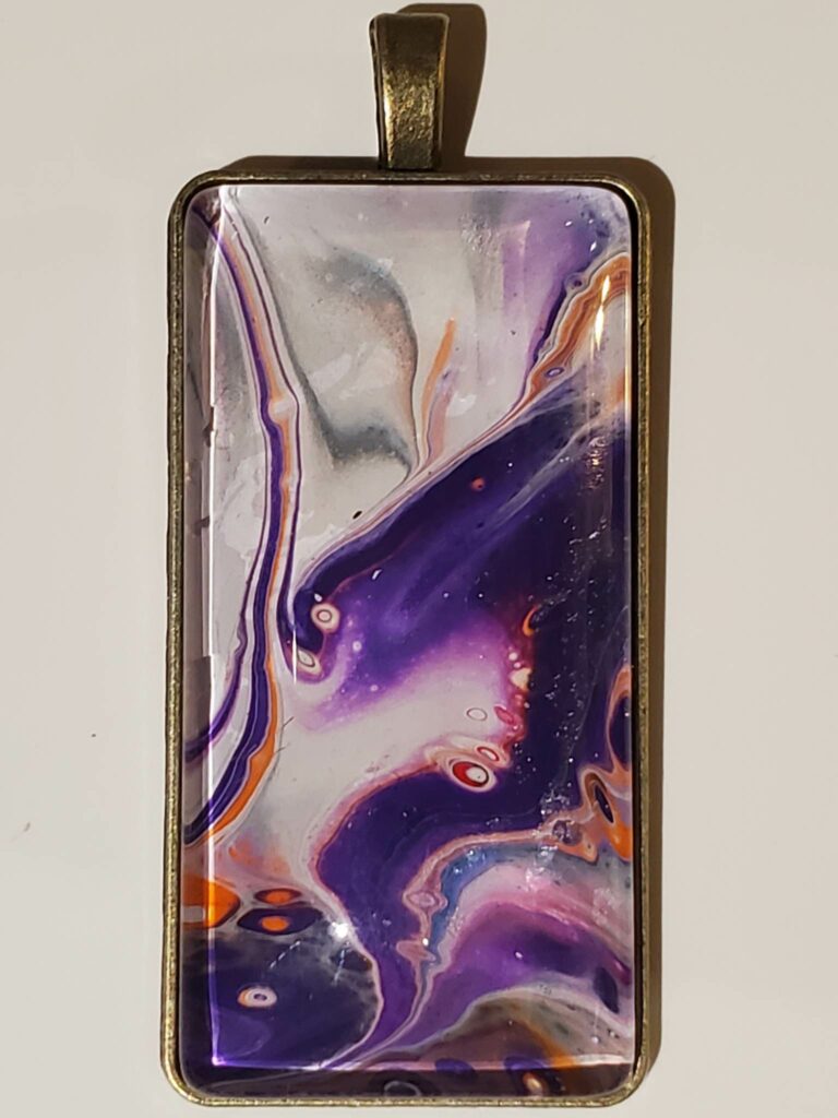 galaxy1