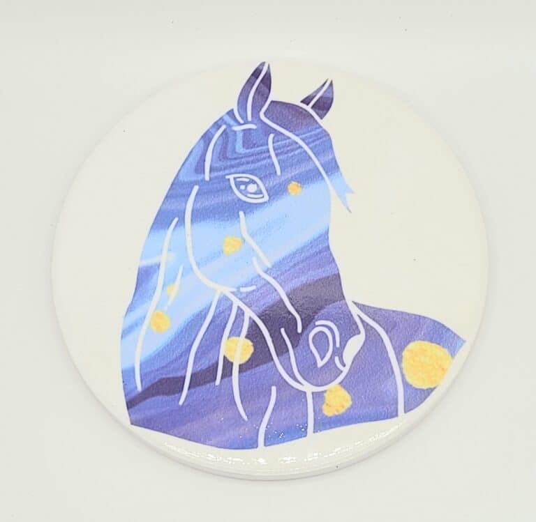 horse.head .co