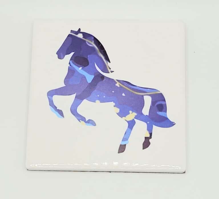 horse.rear .co