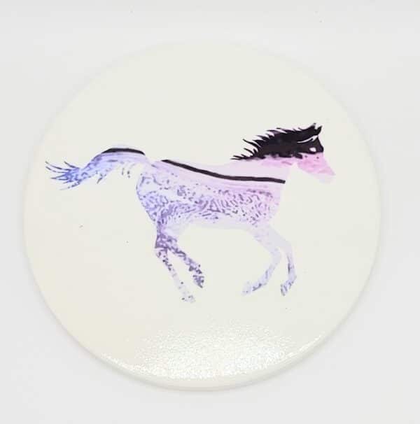 horse.running.co scaled