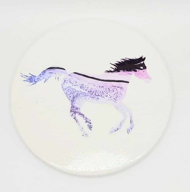 horse.running.co